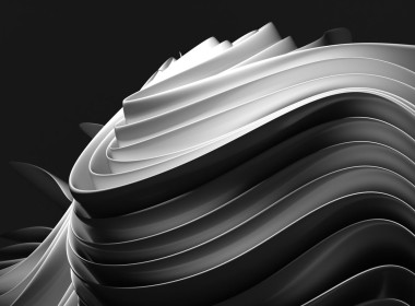 Artigo: Reforma Tributária no Brasil: Rumo à Transparência e Equidade Fiscal