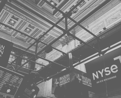 RK | ADVISORS na Brazil Week NYC 2024