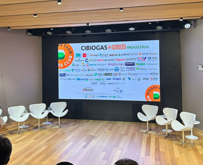 RK Advisors marca presença em agendas sobre transição energética, reforma tributária e inovação empresarial