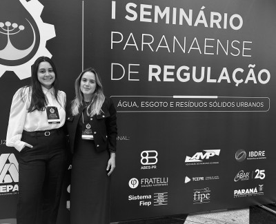 RK | ADVISORS em eventos de grande relevância no mês de agosto na cidade de Curitiba - PR