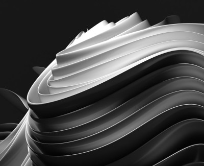 Artigo: Reforma Tributária no Brasil: Rumo à Transparência e Equidade Fiscal