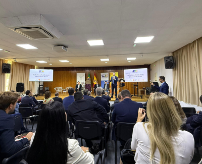 RK Advisors fortalece atuação internacional em Madri