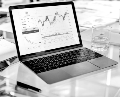 Investimentos e Tributação: O que esperar da nova realidade fiscal dos fundos?