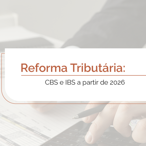 Reforma