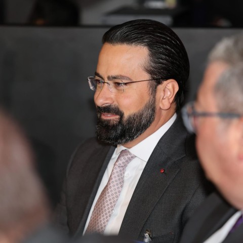 RK