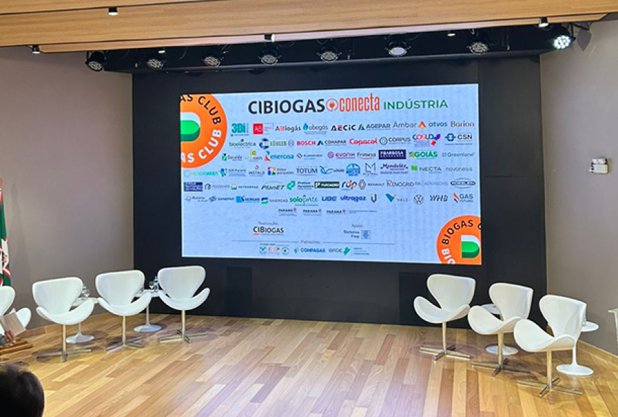 RK Advisors marca presença em agendas sobre transição energética, reforma tributária e inovação empresarial