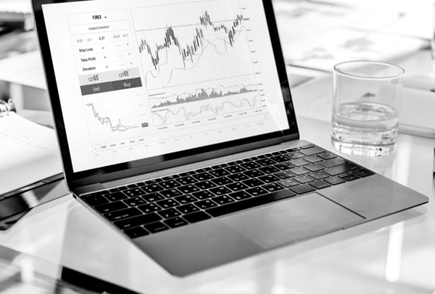 Investimentos e Tributação: O que esperar da nova realidade fiscal dos fundos?