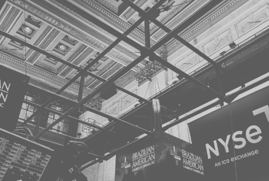 RK | ADVISORS na Brazil Week NYC 2024